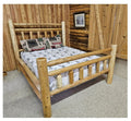 Hidden Lake Standard Collection