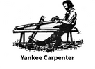 Yankee Carpenter Furniture - Home